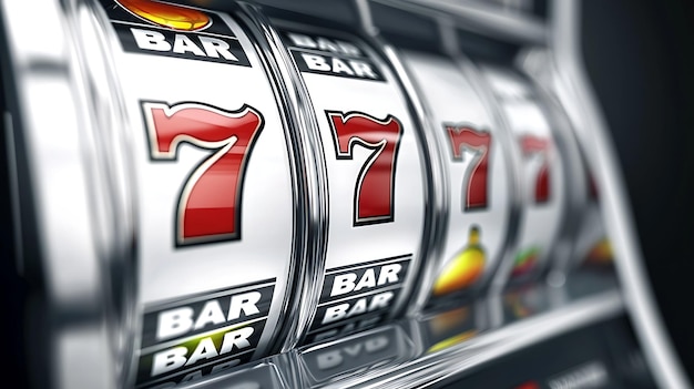 Quarter Code software solutions