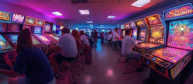 Coin mechanism integration technology